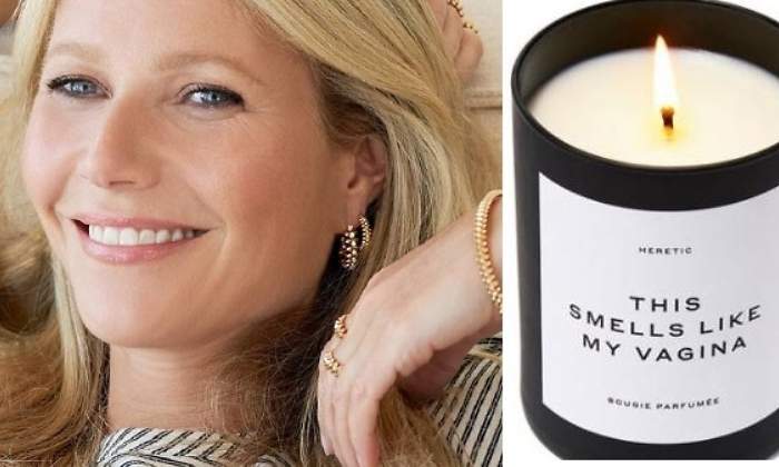 gwyneth-paltrow-vela.jpg
