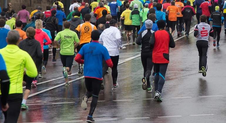 Correr-Pixabay.jpg