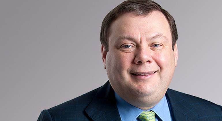 Mikhail-Fridman.jpg