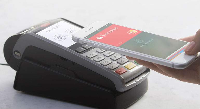 apple-pay-es.jpg