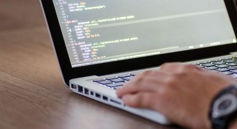 atSistema_Imagen-Programador-defini.jpg