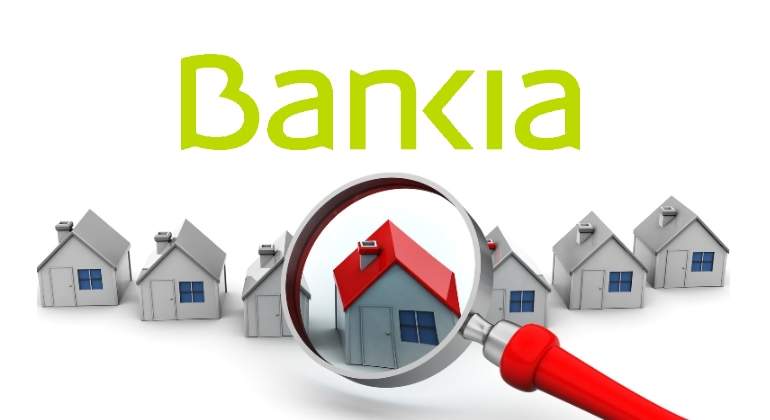 bankia-lupa-casas.jpg
