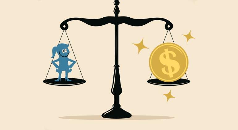 feminismo-rentabilidad-igualdad-mercados-getty-770x420.jpg