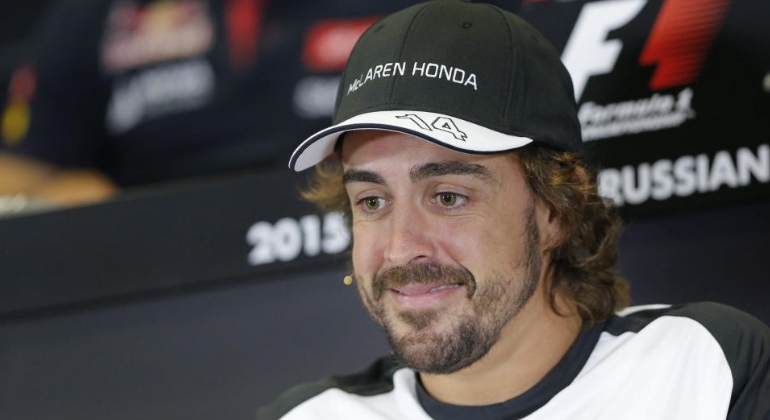 fernando-alonso-3.jpg