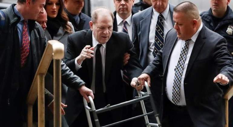 harvey-weinstein-condena-23-anos.jpg
