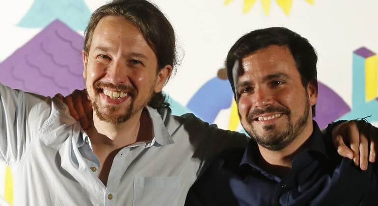 iglesias-pablo-garzon-alberto.jpg