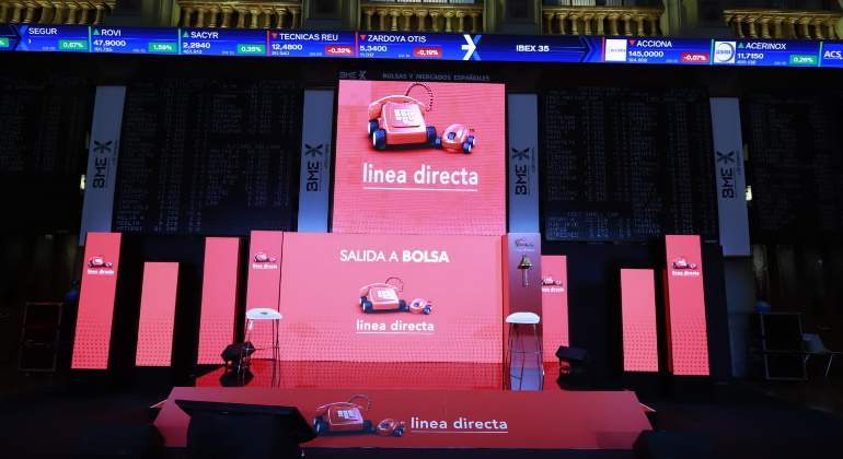 linea-directa-debut-bolsa-madrid-29abril2021-770x420.jpg