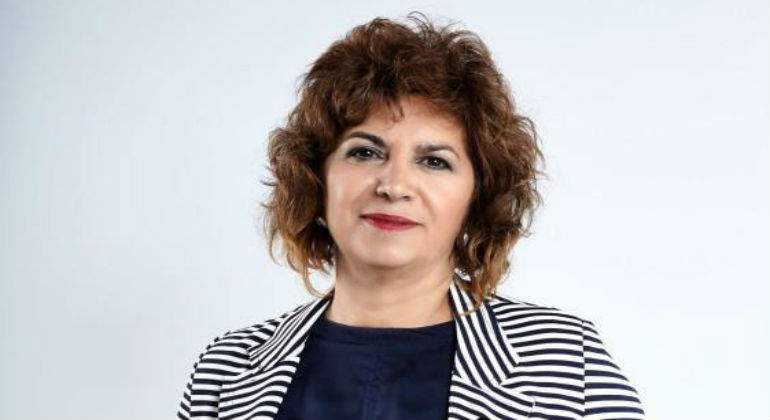 ruth1111111111.jpg