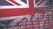 Reino Unido prevé hasta cinco años de estancamiento en el PIB si se junta un Brexit sin acuerdo y una tercera ola de covid
