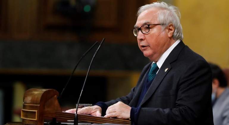 manuel-castells-ministro-efe.jpg