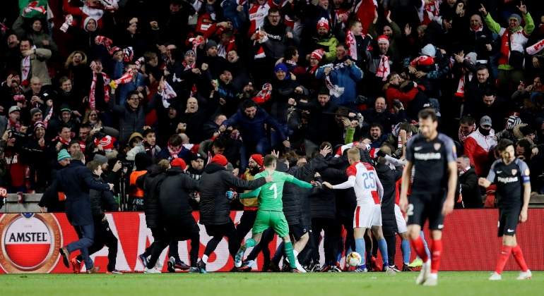 sevilla-lamenta-praga-reuters.jpg