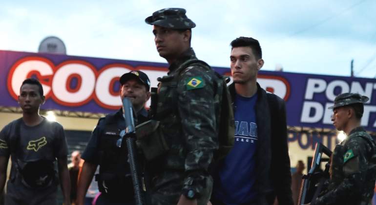 soldado-brasil-inmigrantes-venezuela-reuters.jpg