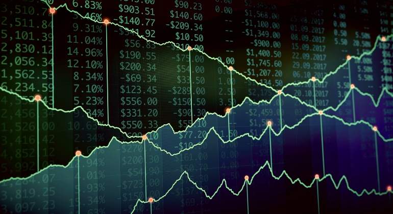 trading-770.jpg
