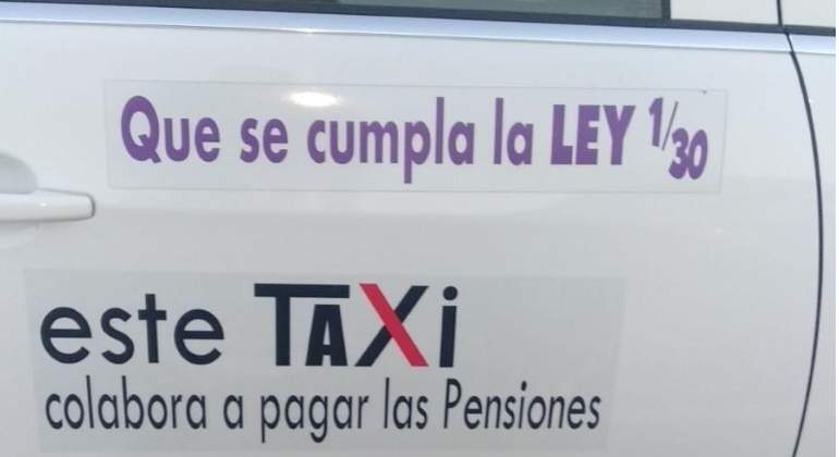 vinilos-taxi.jpg
