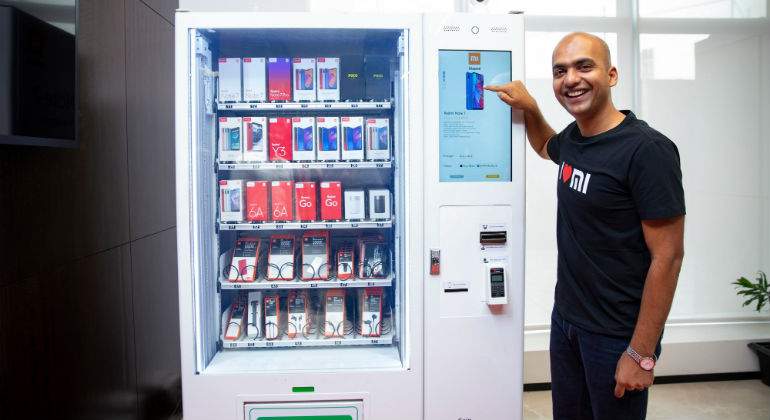 xiaomi-vending.jpg