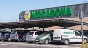 Mercadona da entrada a cerveceras locales y recorta a los grandes grupos