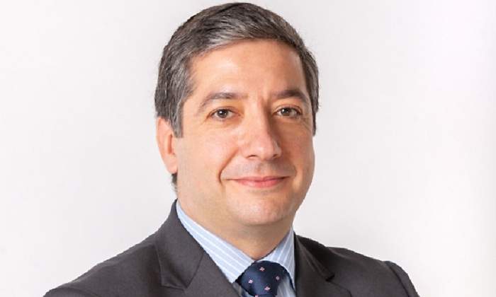 Luis-Miguel-Pena-LLYC.jpg