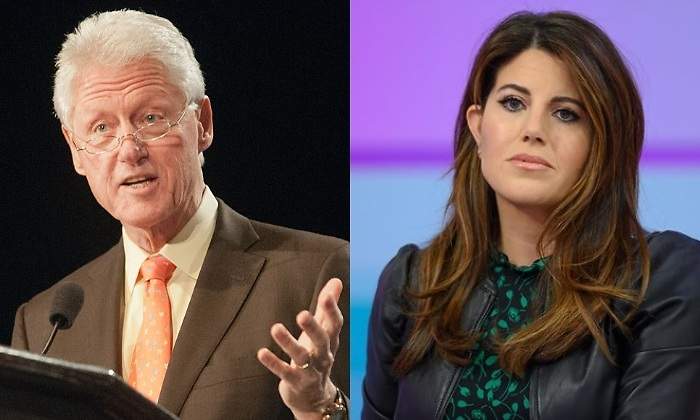 bill-clinton-monica-lewinsky-770.jpg