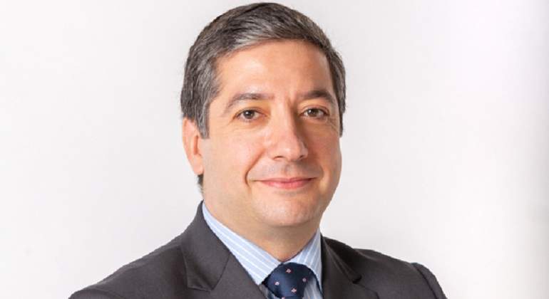 Luis-Miguel-Pena-LLYC.jpg