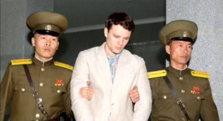 Otto-Warmbier-.jpg