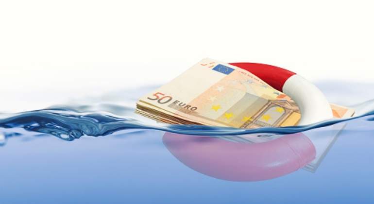 billetes-euro-salvavidas.jpg