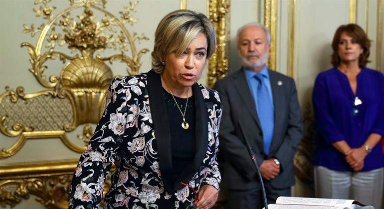 consuelo-castro-abogada-estado-efe.jpg