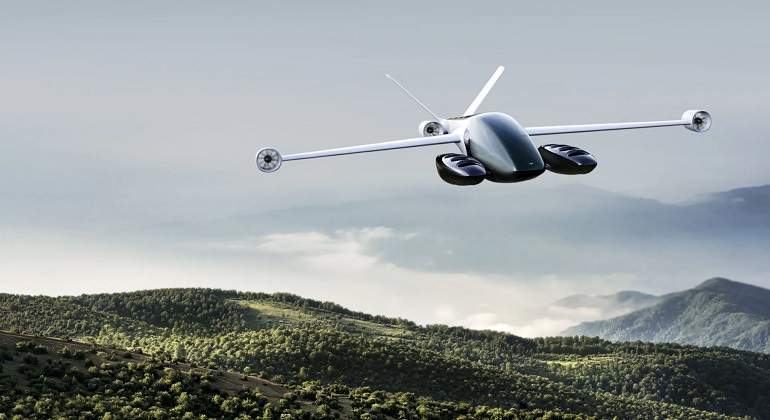 dron.jpg