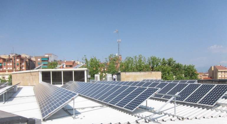 electrica.jpg