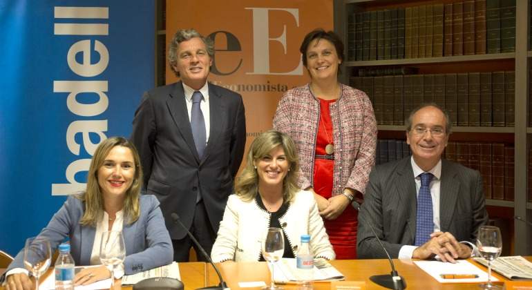 encuentro-sabadell-eE-770.jpg