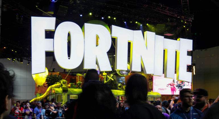fortnite-3.jpg