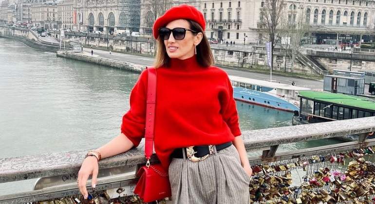 nieves-alvarez-paris-novio-770.jpg