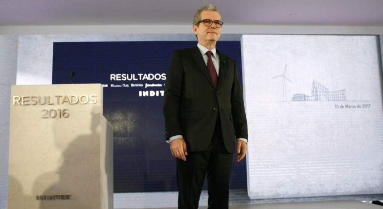 pablo-isla-inditex-resultados-2016.jpg
