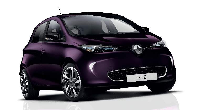 renault-zoe-2018-01.jpg