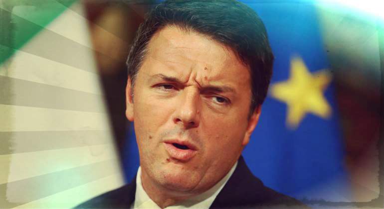 renzi-cara-lado-reuters-efectos.jpg