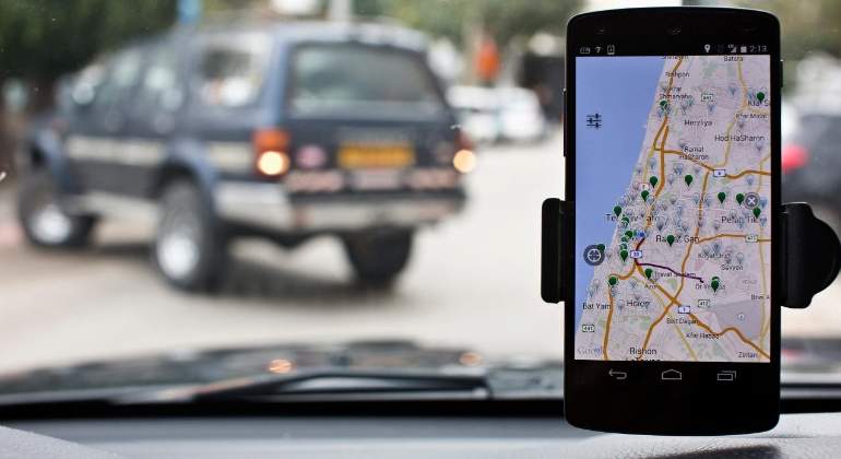 smartphone-coche.jpg