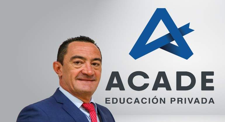 ACADE.jpg