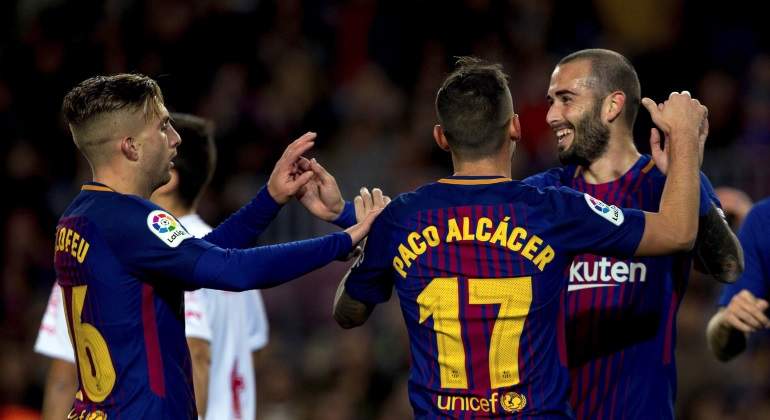 barcelona-celebra-murcia-campnou-efe.jpg