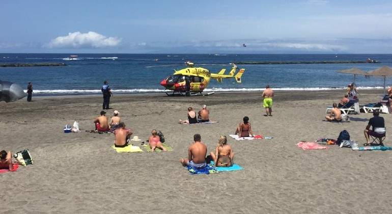 canarias-playa.jpg
