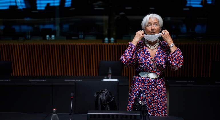 christine-lagarde-estrategia.jpg