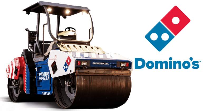 dominos-apisonadora.jpg