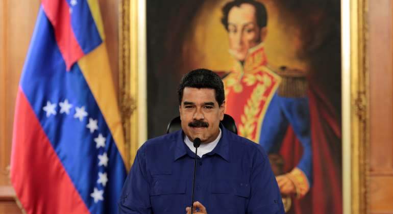 maduro-reuters.jpg