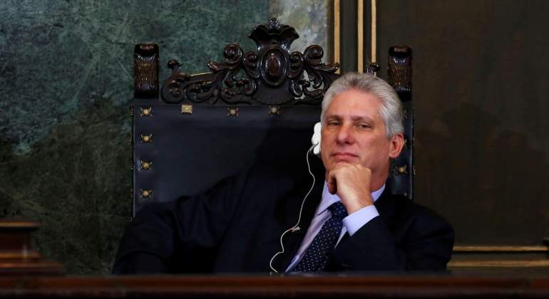 miguel-diaz-canel-2-reuters.jpg