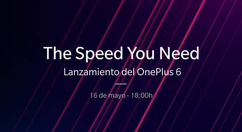 oneplus-6-invitacion-spanish.jpg