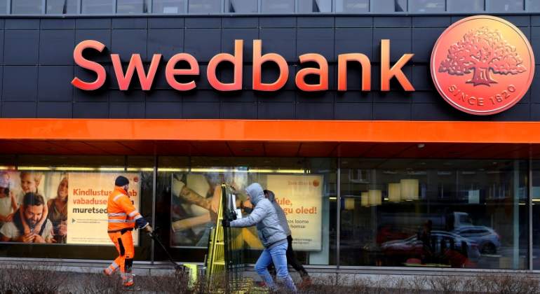 swedbank-reuters.jpg