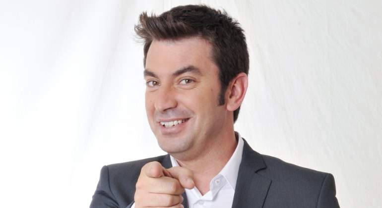 arturo-valls-entrevista.jpg