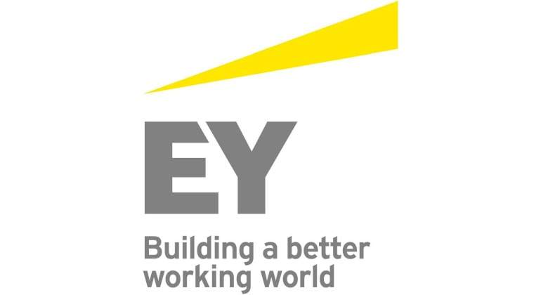 ey-logo.jpg