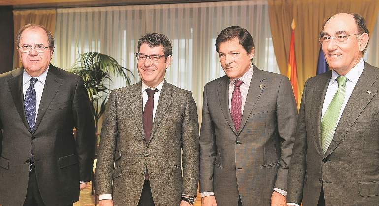 herrera-nadal-fernandez-sanchezgalan.jpg