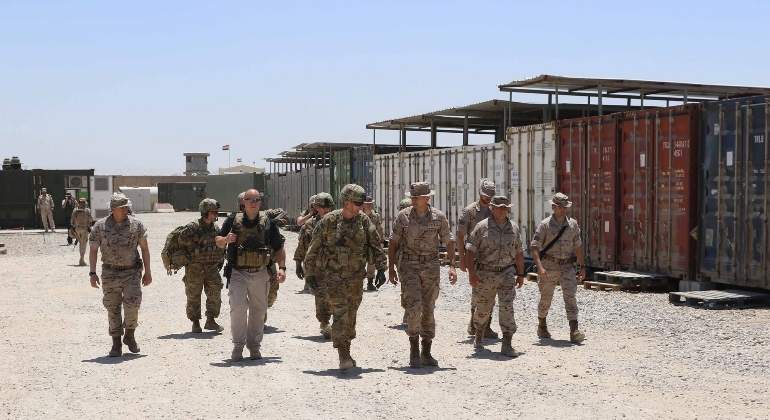 irak-base-besmayah-770x420-estadomayordeladefensa.jpg