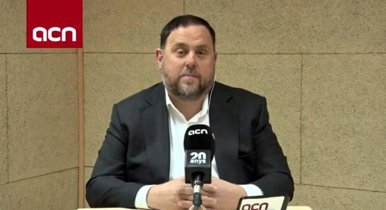 junqueras-entrevista-prision-acn-captura.jpg