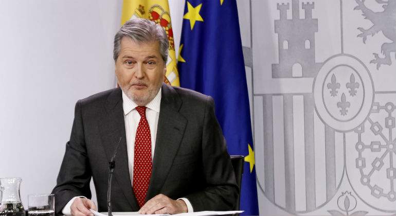 mdenez1111.jpg